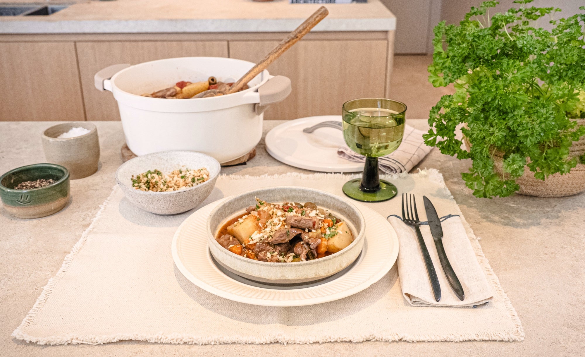 recipe_lamb_stew