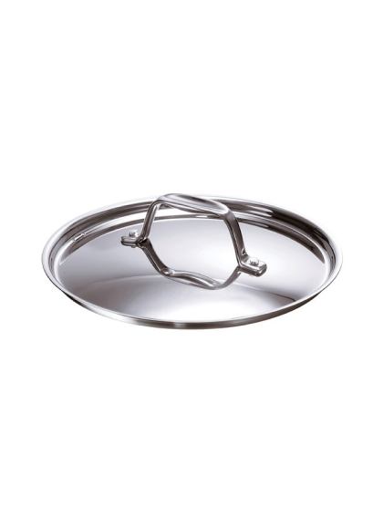 Accessoires