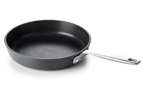Poêles à frire