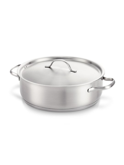 Sauteuses