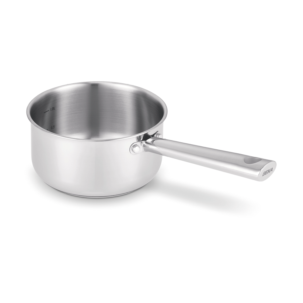 Casseroles