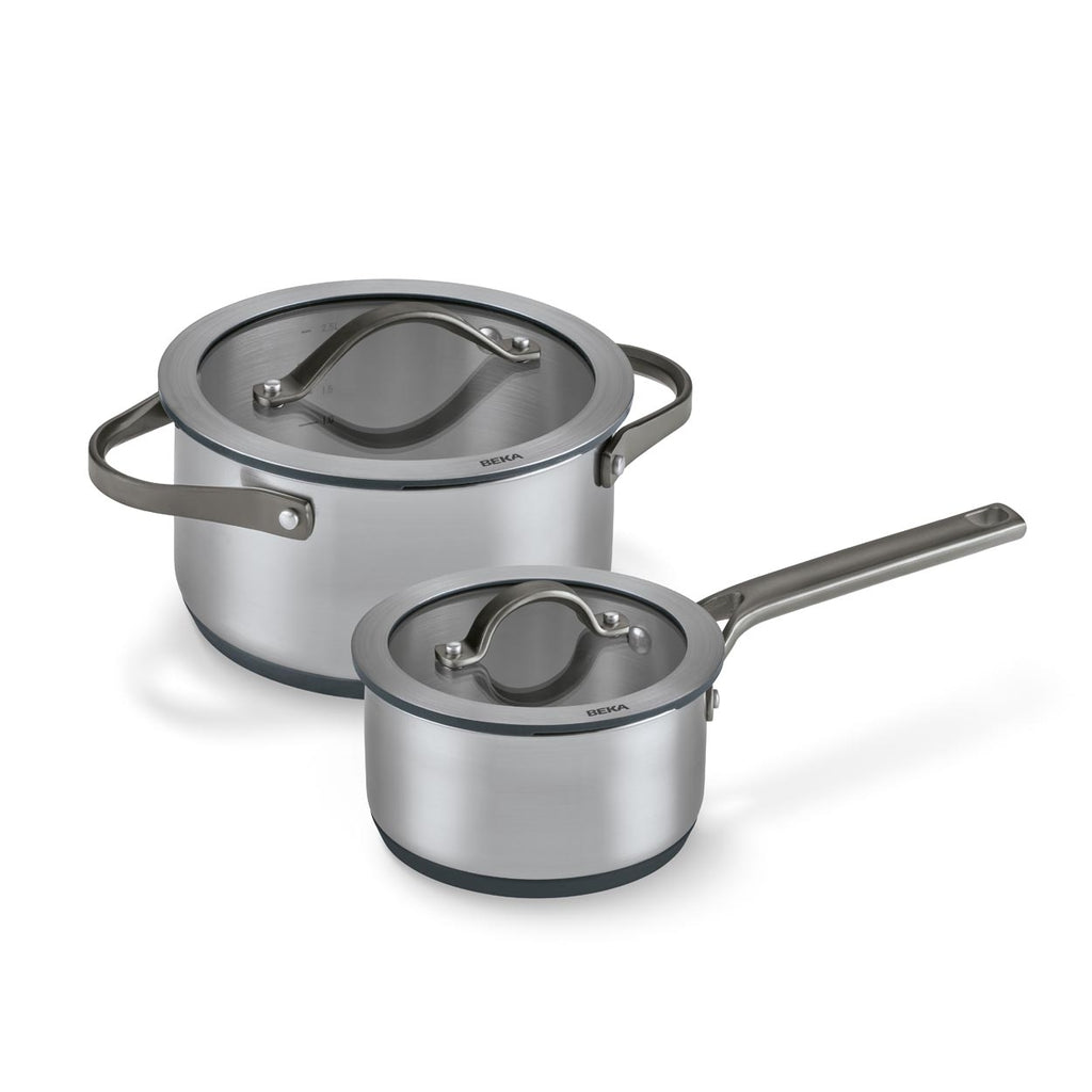 Beka_Sensa_Espresso_2pcsset_saucepan16_casserole24_1