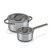 Beka_Sensa_Espresso_2pcsset_saucepan16_casserole24_1