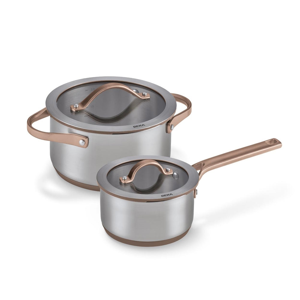 Beka_Sensa_Mocha_2pcsset_saucepan16_casserole24_1