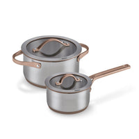Beka_Sensa_Mocha_2pcsset_saucepan16_casserole24_1