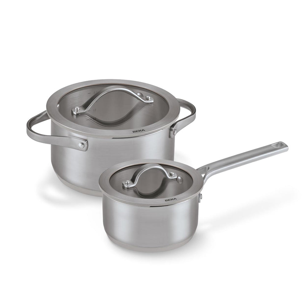 Beka_Sensa_Latte_2pcsset_saucepan16_casserole24_1