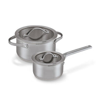 Beka_Sensa_Latte_2pcsset_saucepan16_casserole24_1