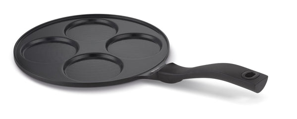 Energy Blini-Pfanne antihaft
