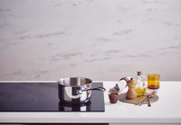 Chef 4(7)pcs set 