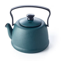 Junna Forest teakettle 1l