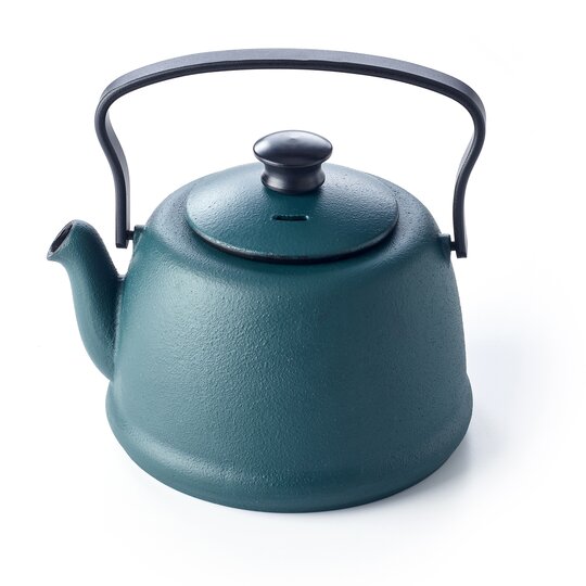 Junna Forest Teekessel 1l