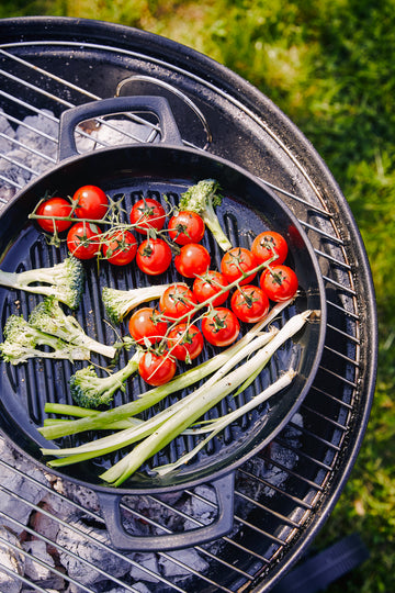 /products/nori-grillpan