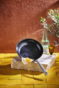 Savor antikleef braadpan