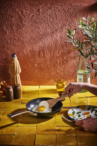 Savor antikleef braadpan