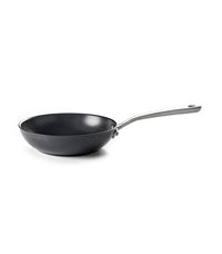Savor antikleef braadpan