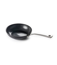 Savor antikleef braadpan