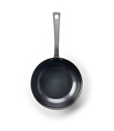 Savor antikleef braadpan