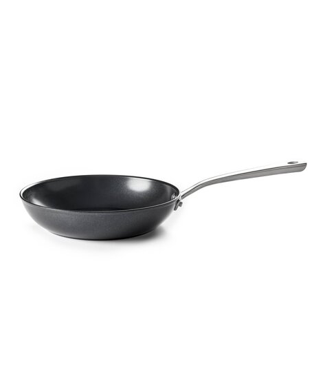 Savor antikleef braadpan