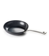 Savor antikleef braadpan