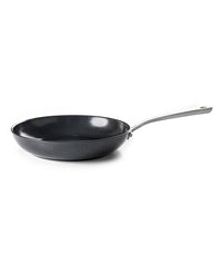 SAVOR Set de 2 Poêles Antiadhésives 24 & 28 cm