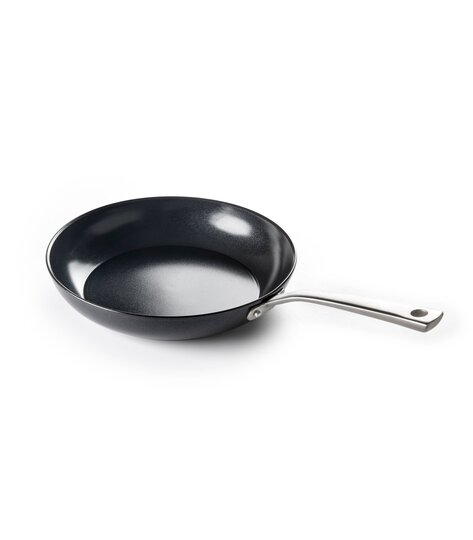 Savor antikleef braadpan