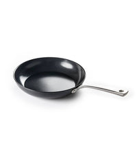 Savor antikleef braadpan