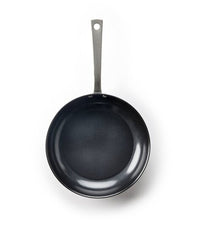 Savor antikleef braadpan
