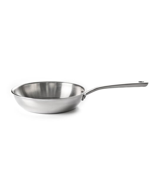 Savor Multiply frying pan