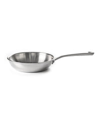 Savor Multiply frying pan