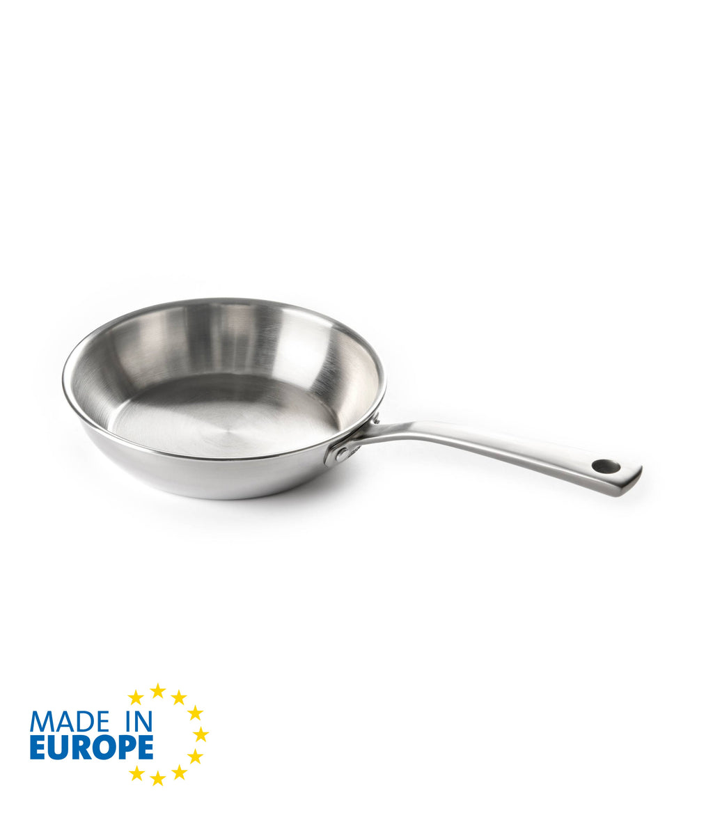 Savor Multiply frying pan