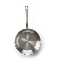 Savor Multiply frying pan