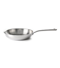 SAVOR 2-delige Multiply  pannenset 20 & 24 cm