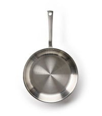 Savor Multiply frying pan