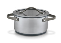 Beka_Sensa_Espresso_2pcsset_saucepan16_casserole24_3
