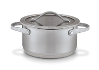 Beka_Sensa_Latte_2pcsset_saucepan16_casserole24_3