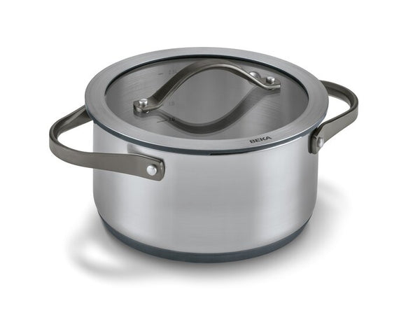 Sensa kookpot