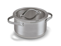 Beka_Sensa_Latte_2pcsset_saucepan16_casserole24_5