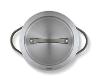 Beka_Sensa_Espresso_2pcsset_saucepan16_casserole24_2