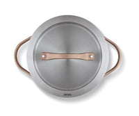 Beka_Sensa_Mocha_2pcsset_saucepan16_casserole24_2