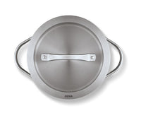 Beka_Sensa_Latte_2pcsset_saucepan16_casserole24_2