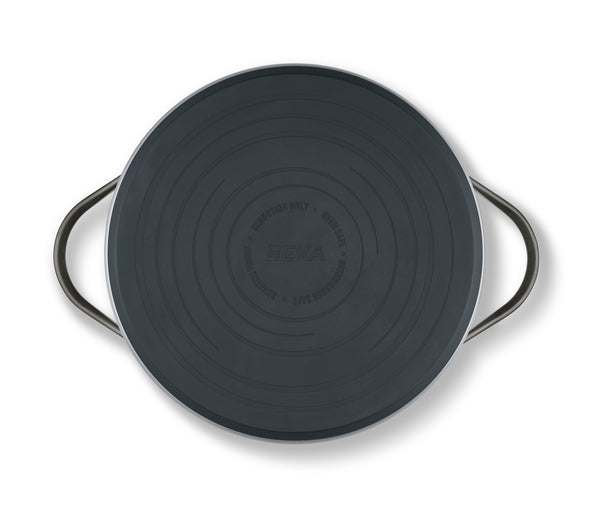 Beka_Sensa_Espresso_2pcsCasseroleSet_5