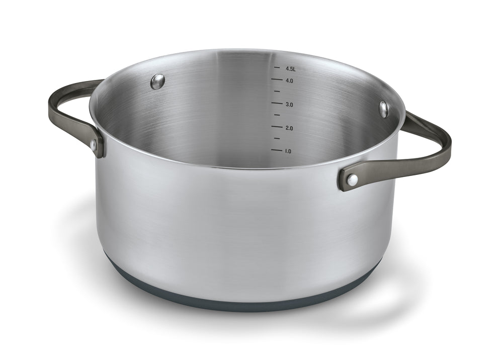 Sensa Casserole 20cm + Casserole 24cm - 2pc set