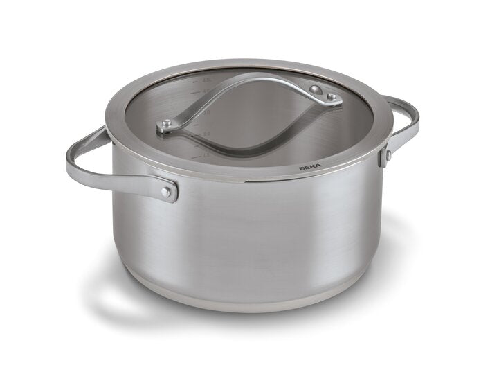 Sensa Kochtopf