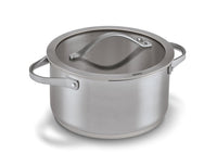Sensa Kochtopf