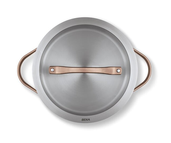 Beka_Sensa_Mocha_3pcsSet_2