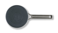 BEKA SENSA R cvd Saucepan 16cm Espresso