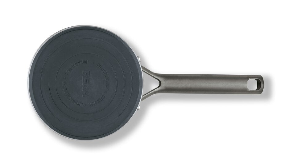 BEKA SENSA R cvd Saucepan 16cm