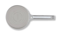 BEKA SENSA R cvd Saucepan 16cm Latte