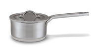 BEKA SENSA R cvd Saucepan 16cm Latte
