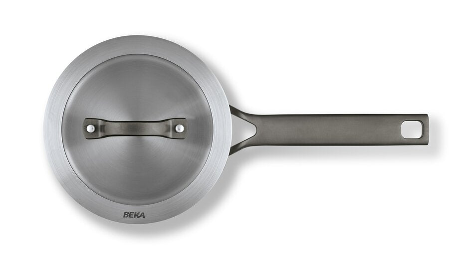 BEKA SENSA R cvd Saucepan 16cm